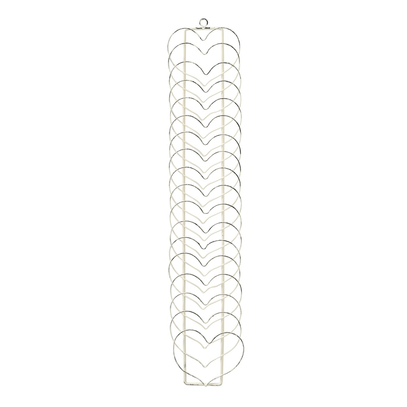Memohalter Herz Memohalter Herz
