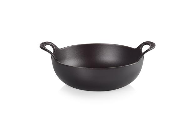 Le Creuset  Balti Dish