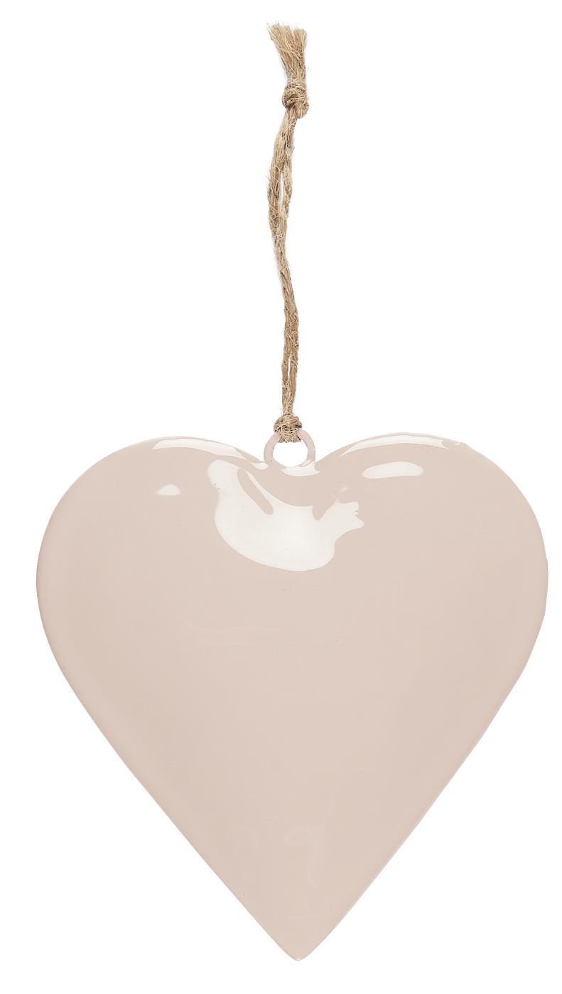 2518-43oLoMasY7dK6LF Herz zum Hängen mit Juteschnur rosa, groß