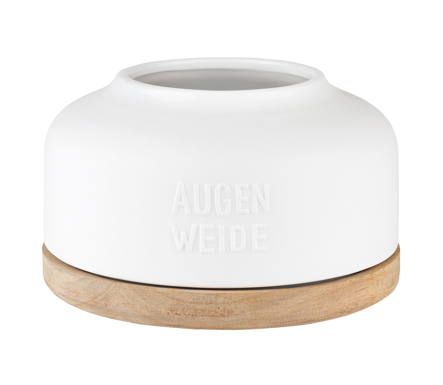 räder Blickfang  Vase Augenweide räder Blickfang  Vase Augenweide