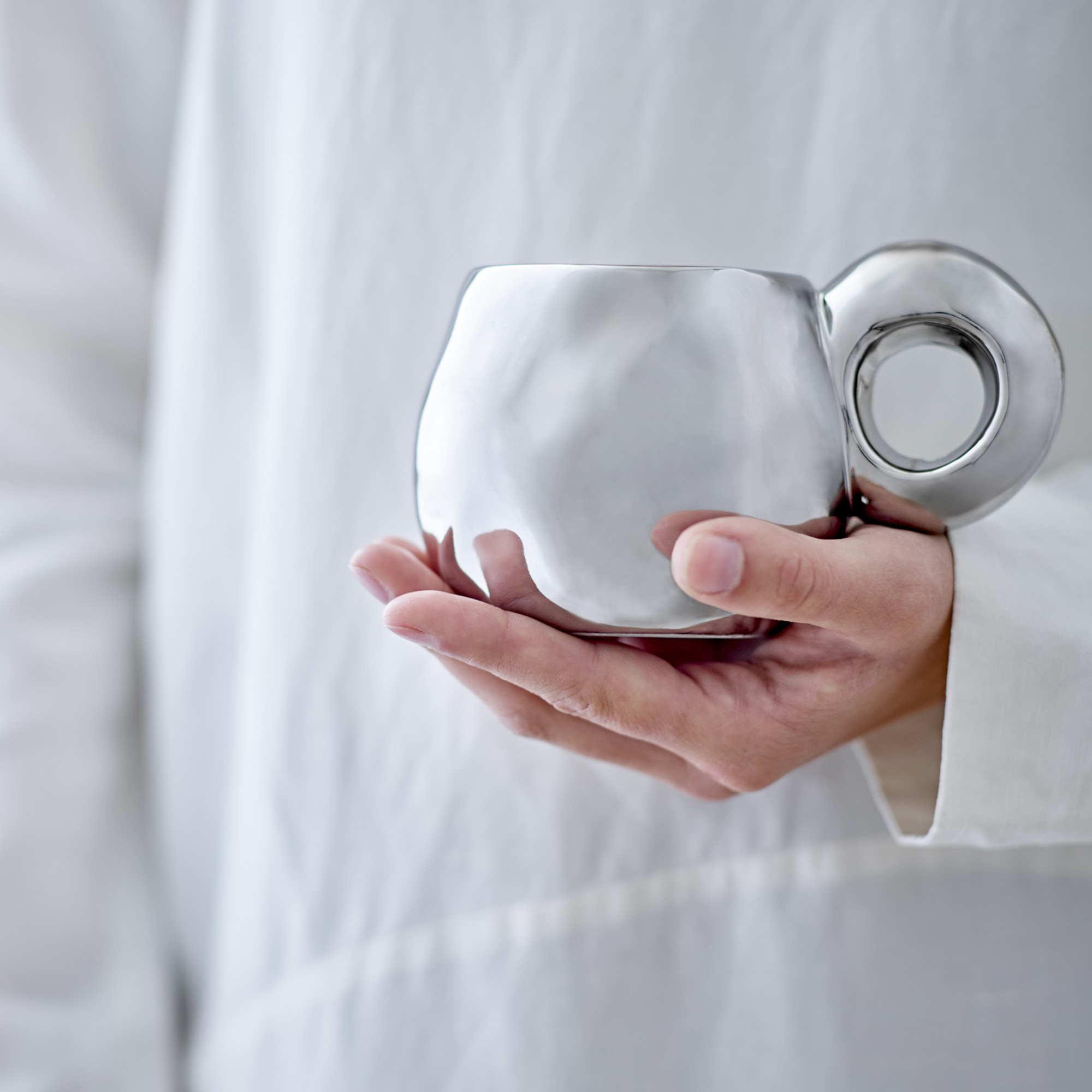 Bloomingville Tasse Shine Bloomingville Tasse Shine