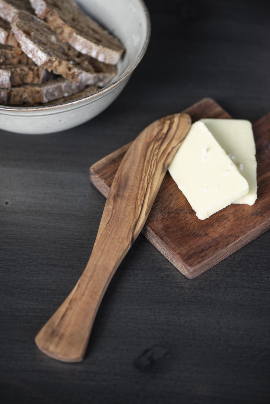 Trend005_1792-00_1606-00_trend02