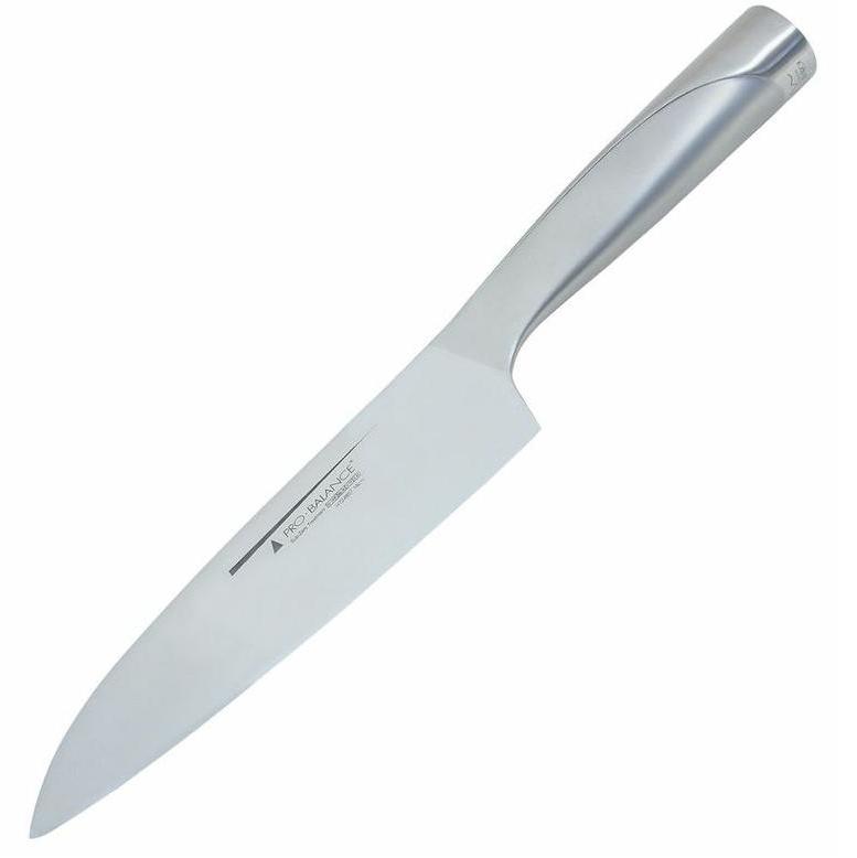 Kochmesser, 18cm