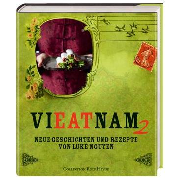 Vietnam2 - Luke Nguyen