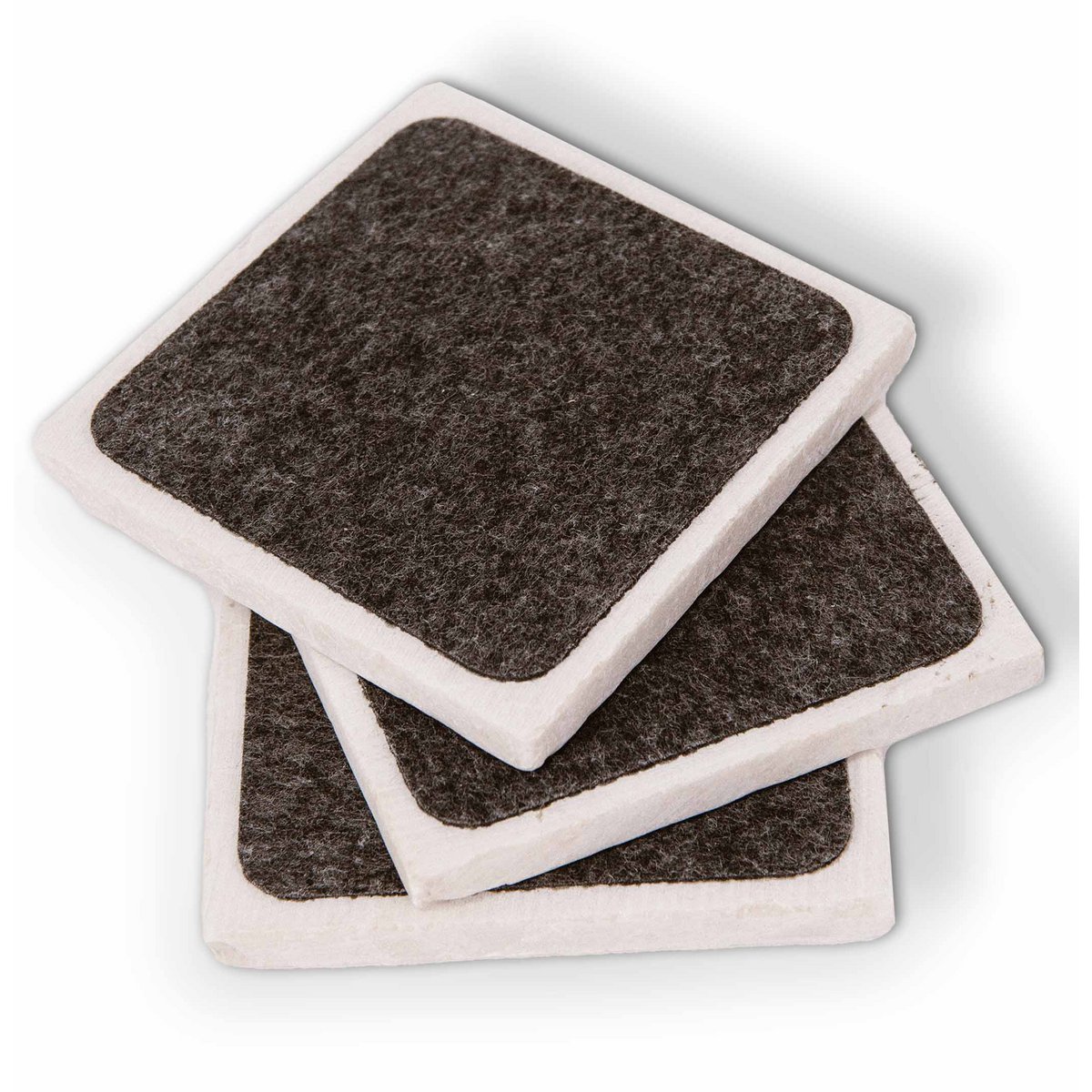 Fliesenuntersetzer – Tierbar Fliesenuntersetzer – Tierbar