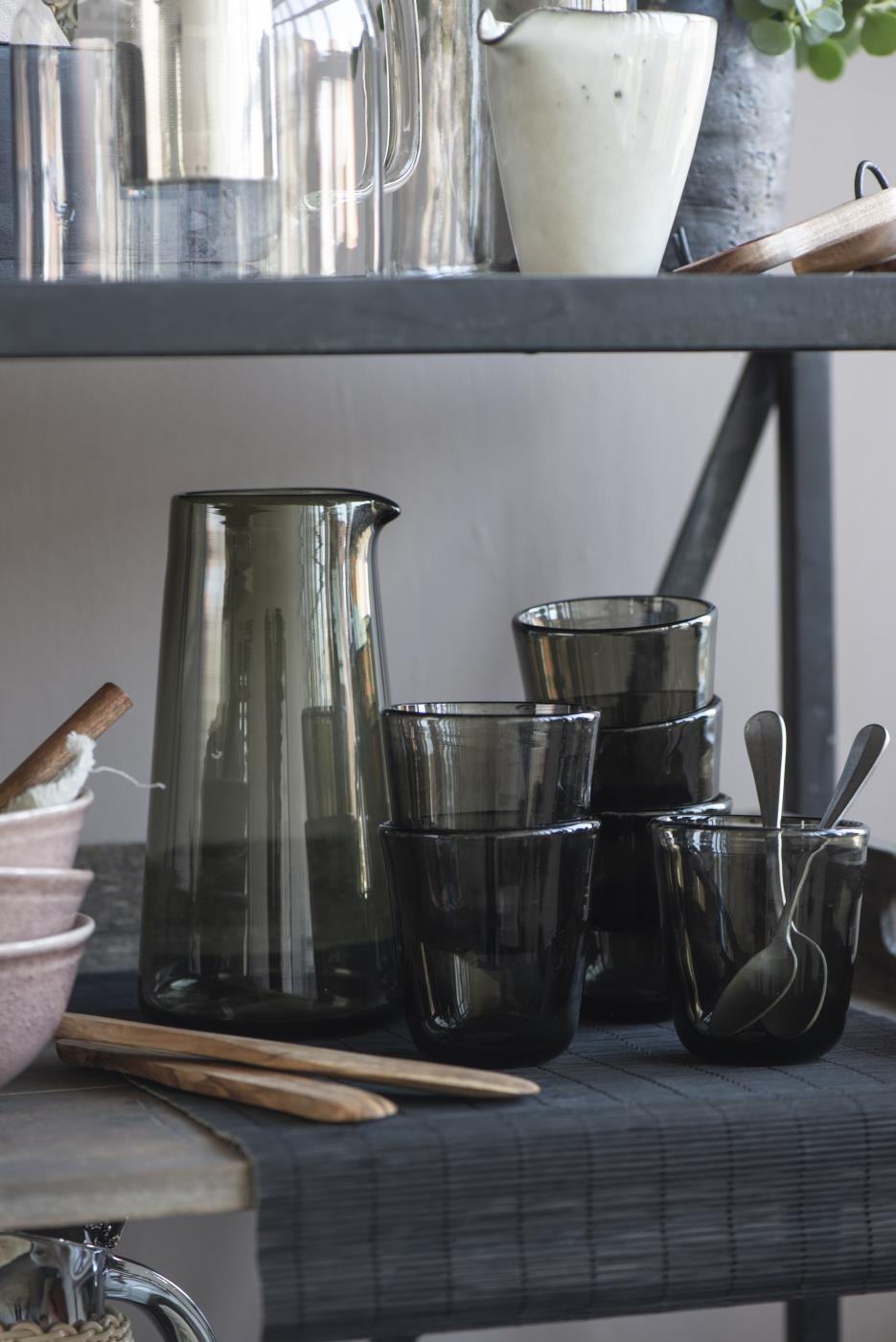 Trend032_0396-58_0399-58_1263-24_trend01